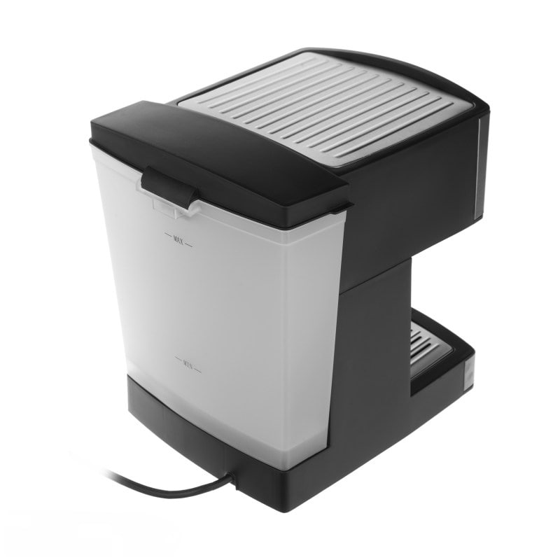 اسپرسو ساز زیگما RL-333