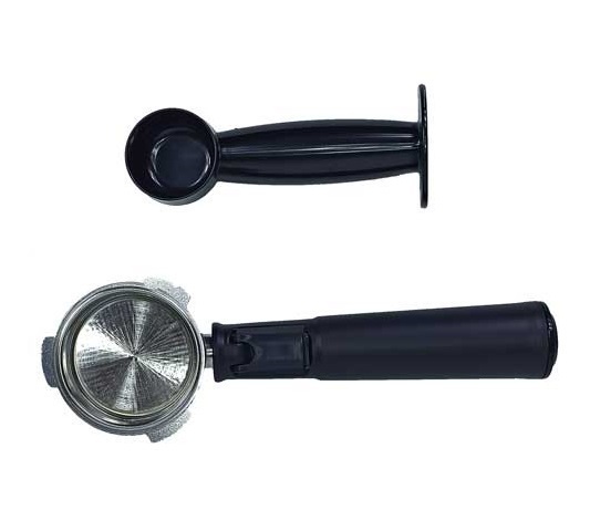 اسپرسوساز گوسونیک GEM-869