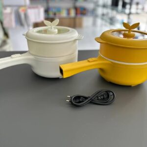 قابلمه الکتریکی