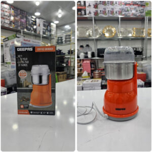 آسیاب جیپاس مدل 5440