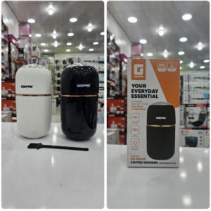 اسیاب جیپاس ۴۱۰۲۳