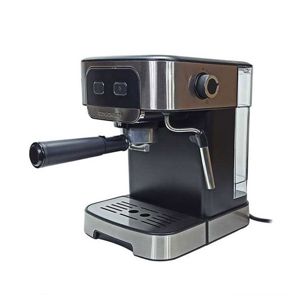 اسپرسوساز گوسونیک GEM-869