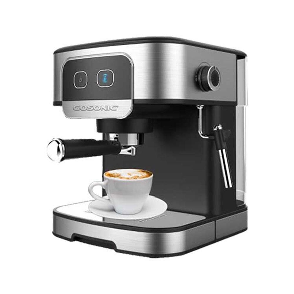 اسپرسوساز گوسونیک GEM-869