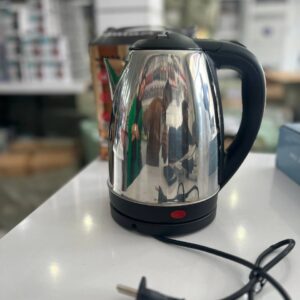 کتری برقی مدل JIHAM