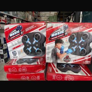 صفه بوکس موزیکال بلوتوثی