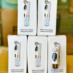 میکرودرم مخزن دارن مدل ابلونا