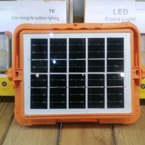 پروژکتورخورشیدی مدلHITAM